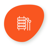 戶(hù)外游樂(lè)設(shè)備