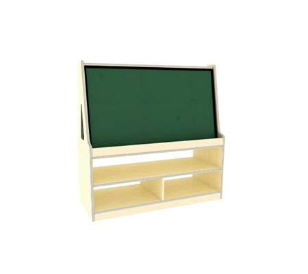 幼兒園家具