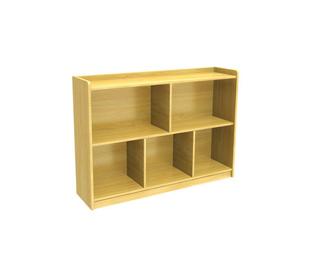 幼兒園家具