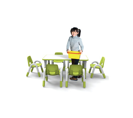 幼兒園家具