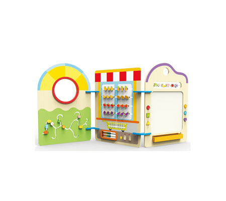 多功能組合（交通系列）