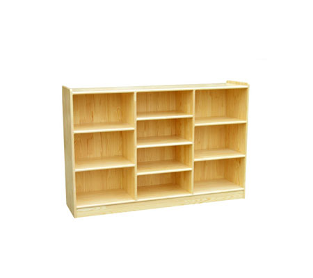 幼兒園家具