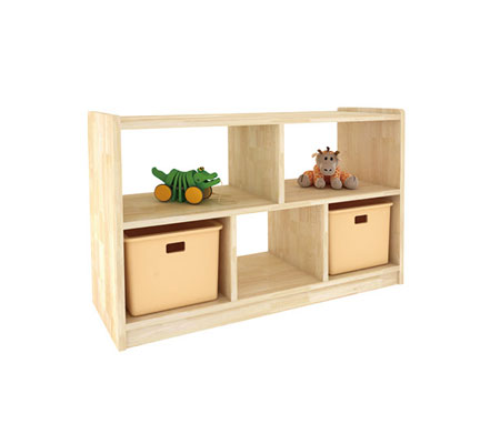 幼兒園家具