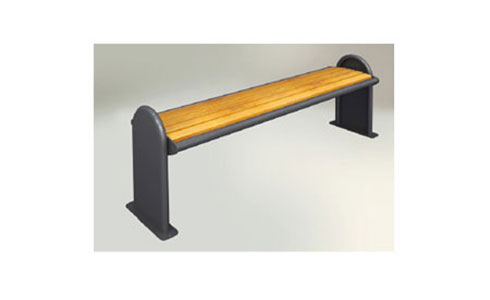 HK-14501-健身路徑