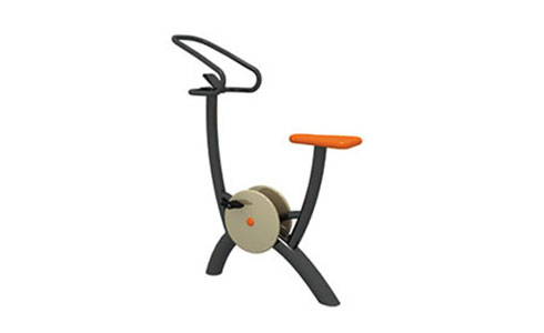 HK-13902-健身車