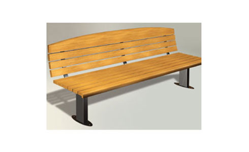 HK-14504-健身路徑