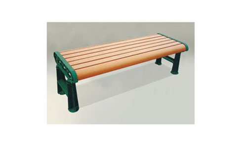 HK-14405-健身路徑