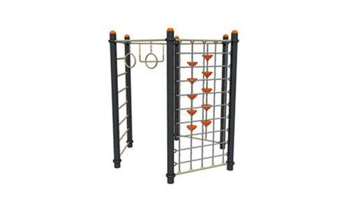 HK-14106-組合爬網(wǎng)