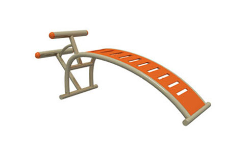 HK-13002-單位仰臥起坐板