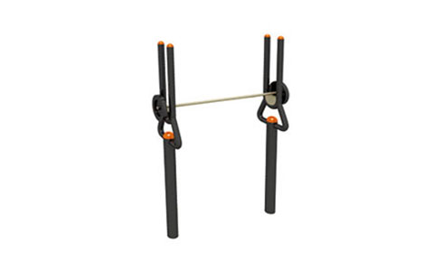 HK-14101-舉重練習(xí)器