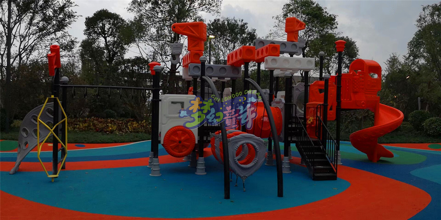 時(shí)代翠峰鶴山花園