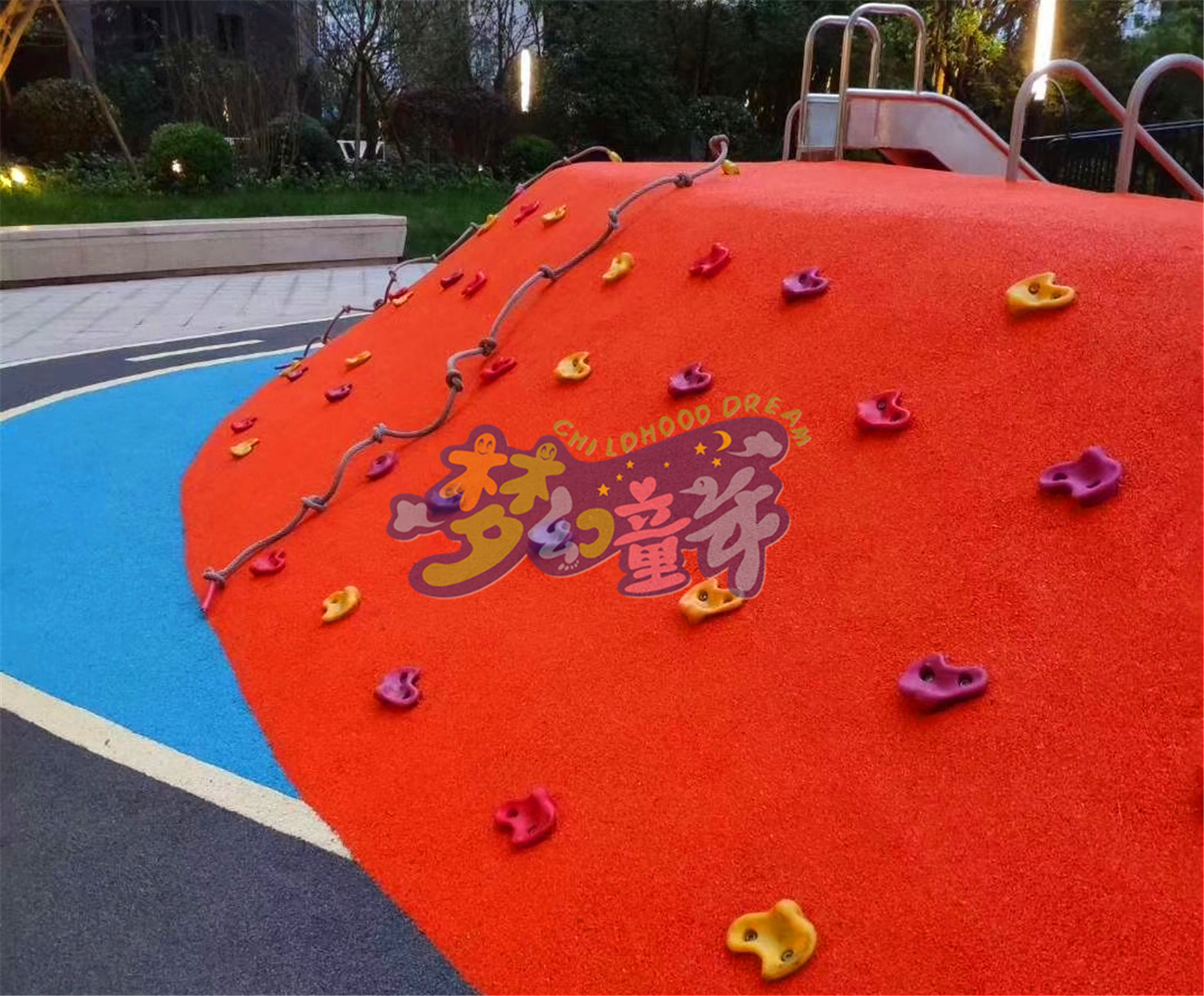 江西宜春金悅灣