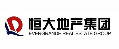 恒大地產(chǎn)集團
