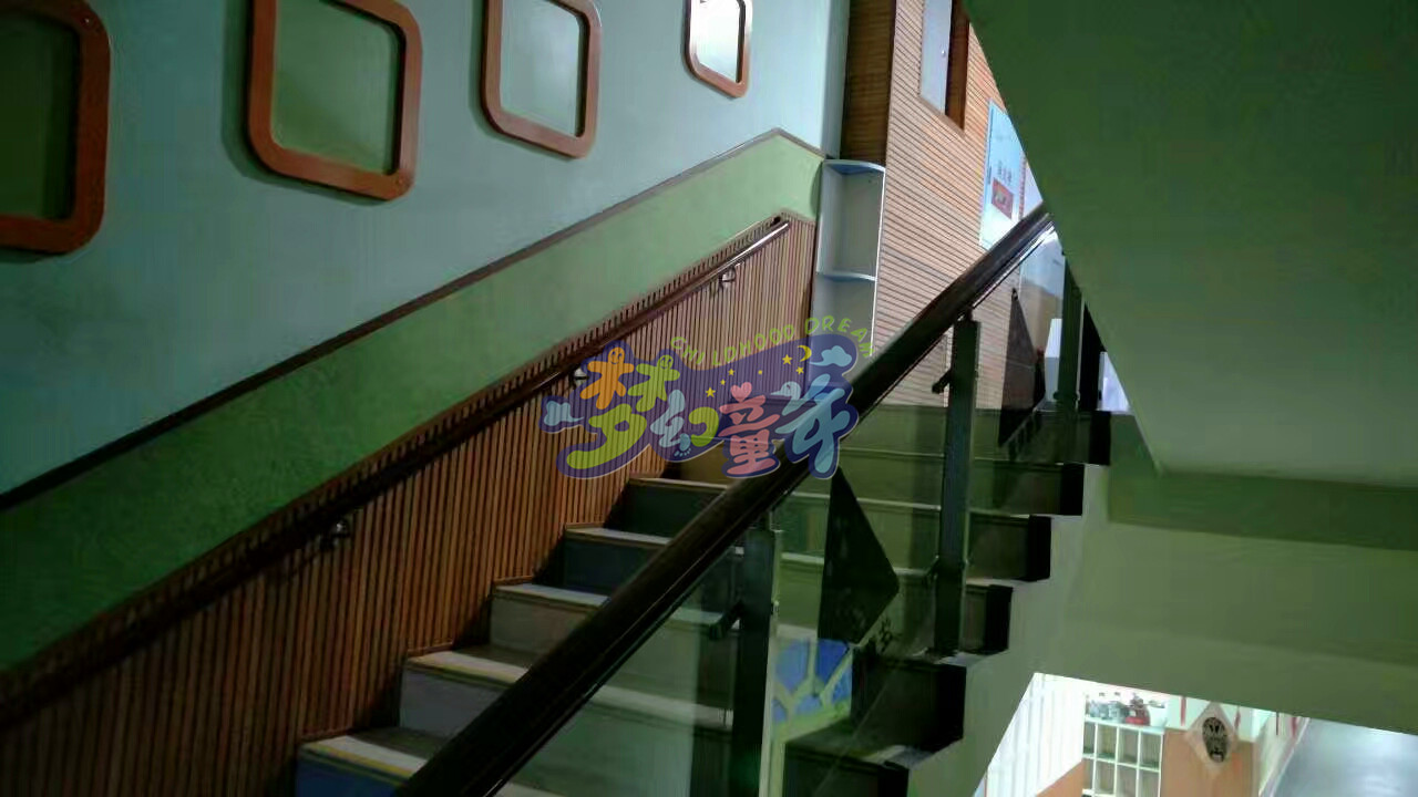 湖南華美幼兒園