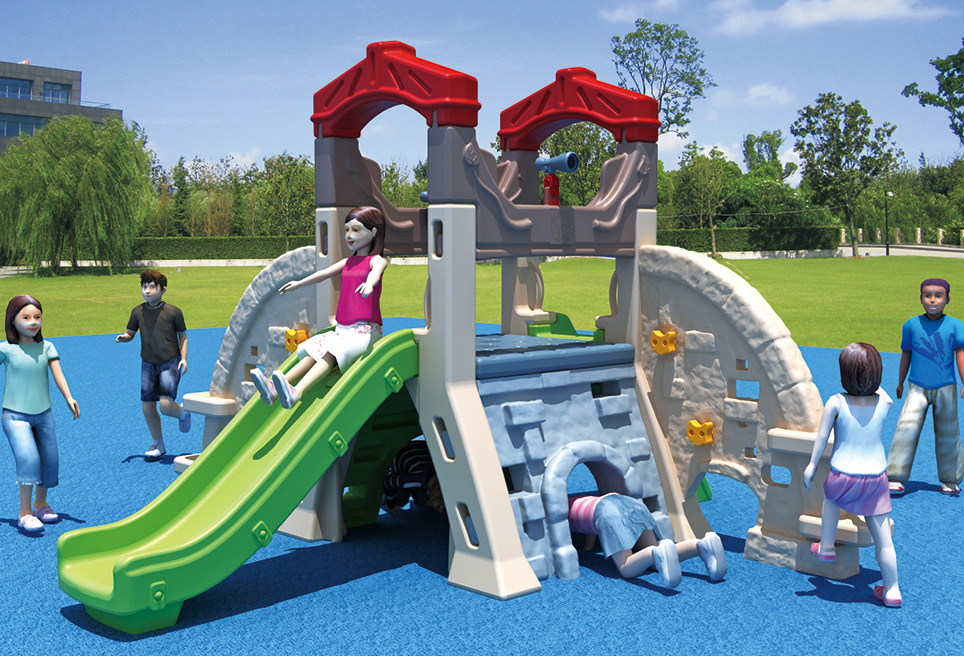 HJ-19905-幼兒園設(shè)備