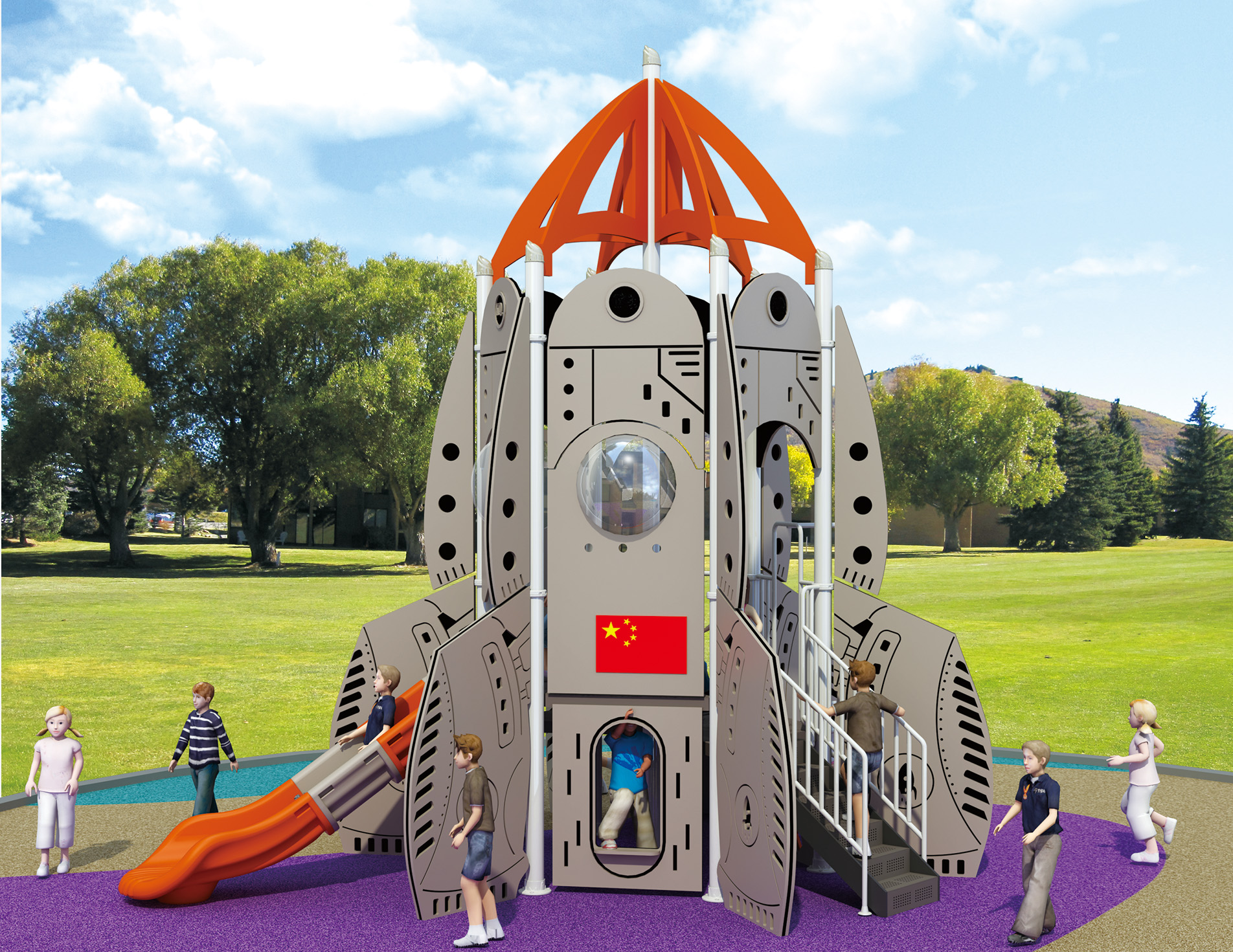 HJ-15501-攀爬設(shè)備