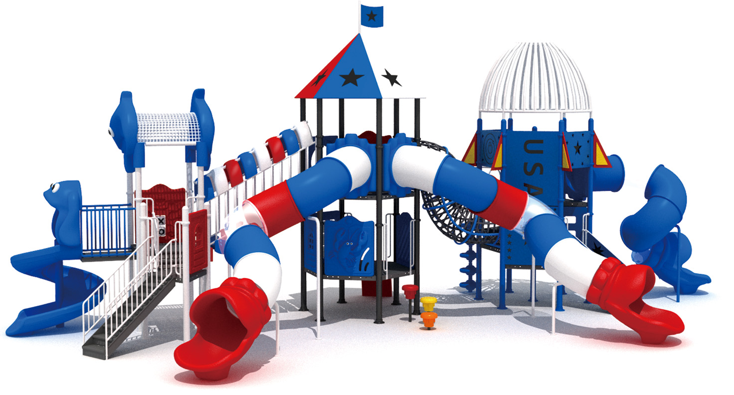 HJ-12706-幼兒園設備