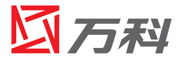 深圳優(yōu)米樂(lè)