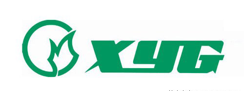 馬來(lái)西亞愛(ài)麗絲