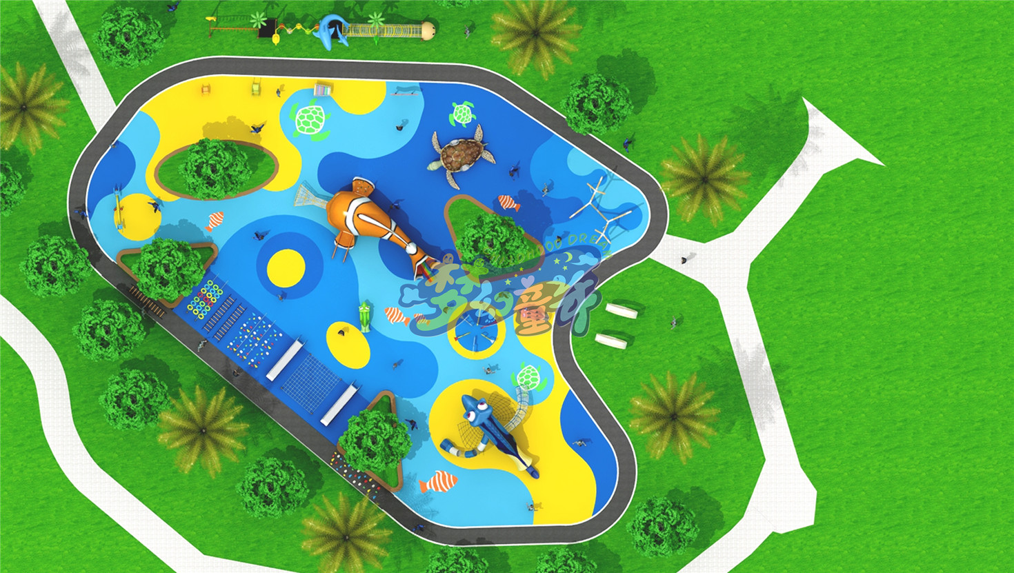 四會(huì)金沙海岸