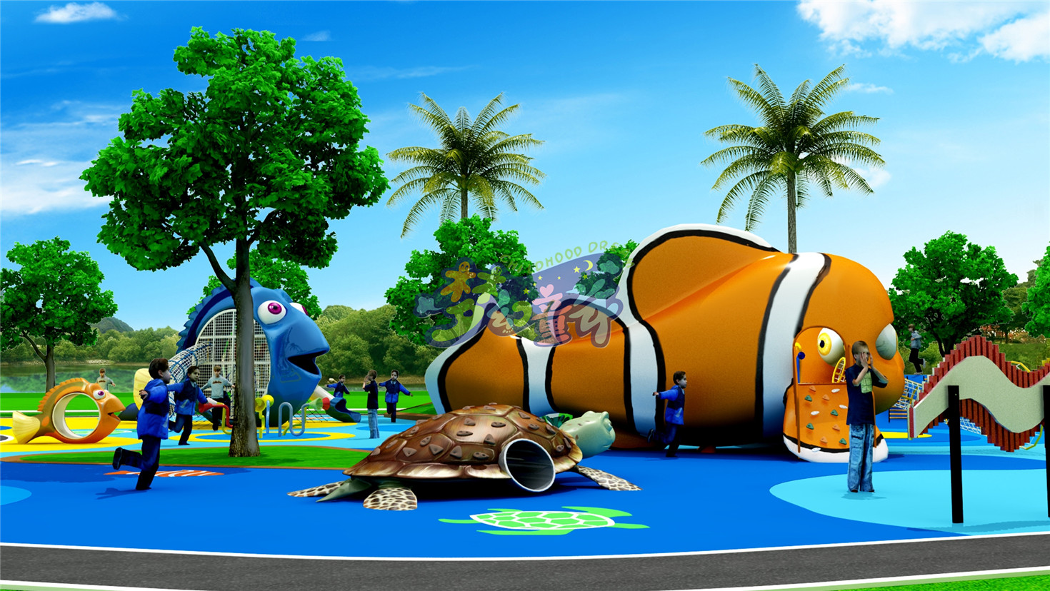 四會(huì)金沙海岸