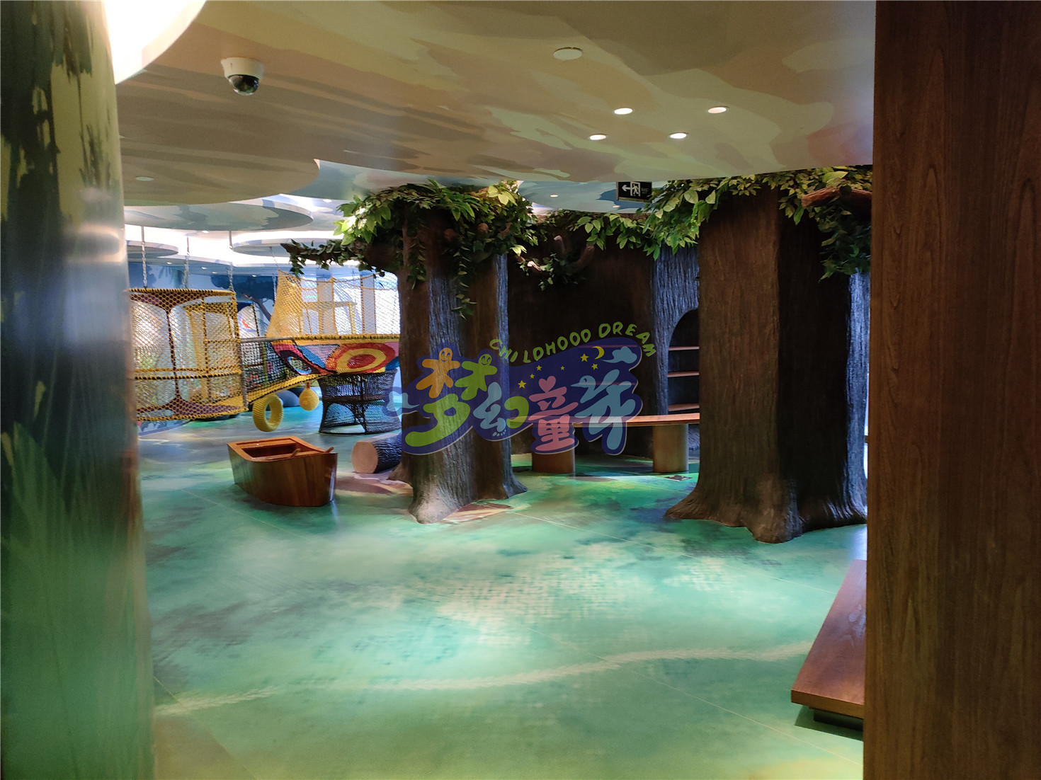 珠海市橫琴凱悅酒店