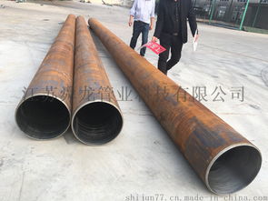 油田輸油系統(tǒng)用雙金屬不銹鋼復(fù)合管 采購指南與市場(chǎng)洞察